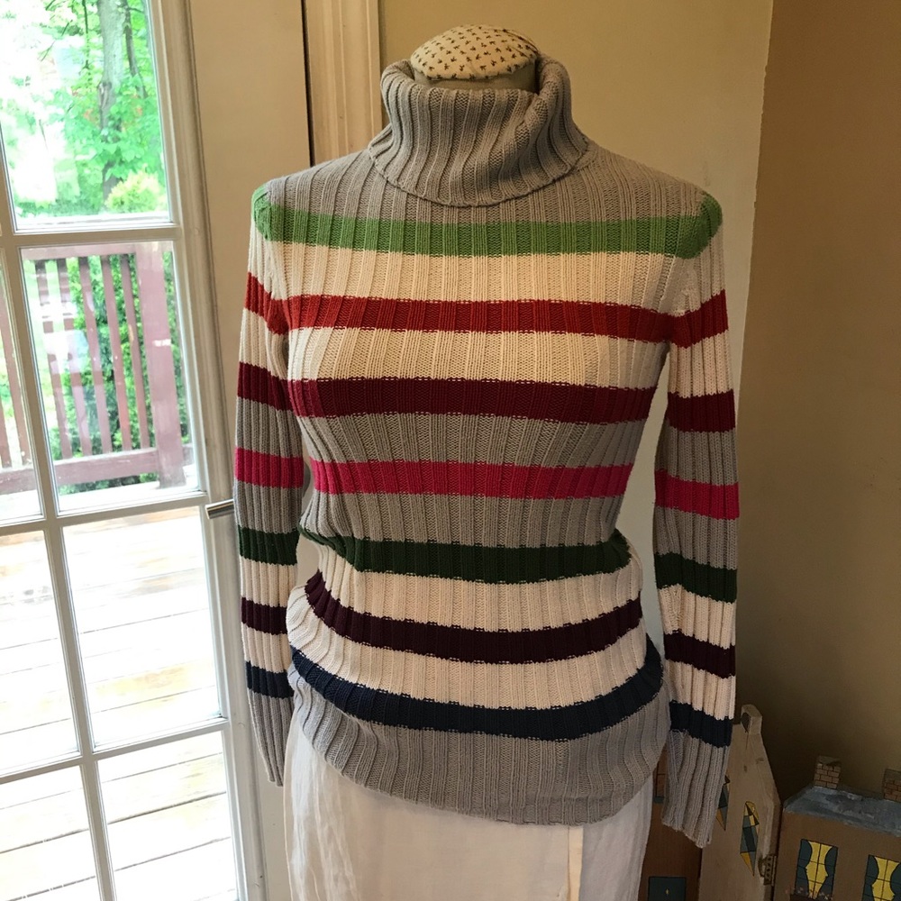 Women's Sweater